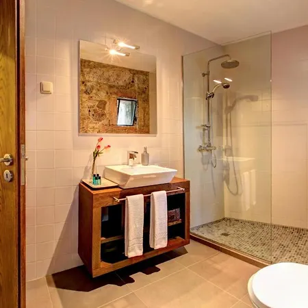Sleeps 6 Wifi Βίλα *