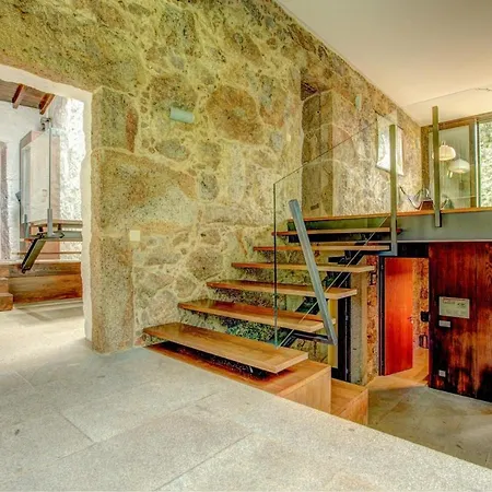 Sleeps 6 Wifi Βίλα *