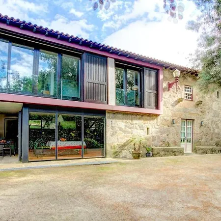 Sleeps 6 Wifi