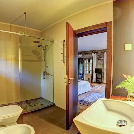 Sleeps 6 Wifi Pico