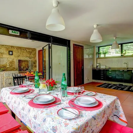 Sleeps 6 Wifi Pico