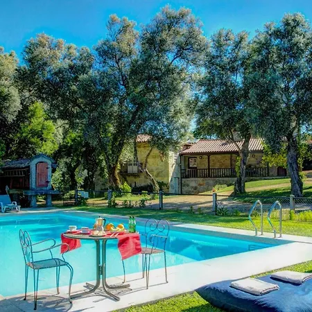 Sleeps 6 Wifi * Pico