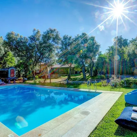 Sleeps 6 Wifi * Pico
