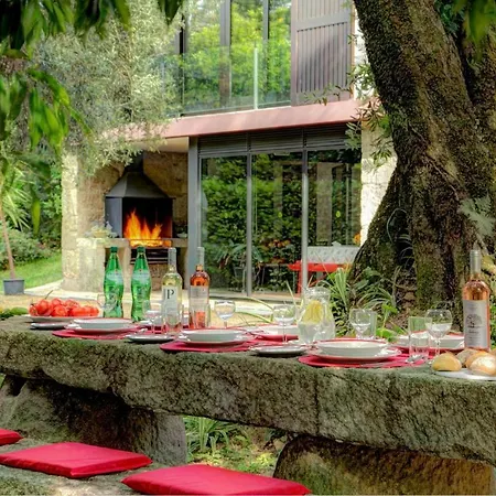 Sleeps 6 Wifi Βίλα *