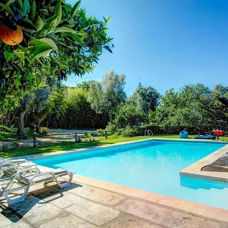 Sleeps 6 Wifi * Pico