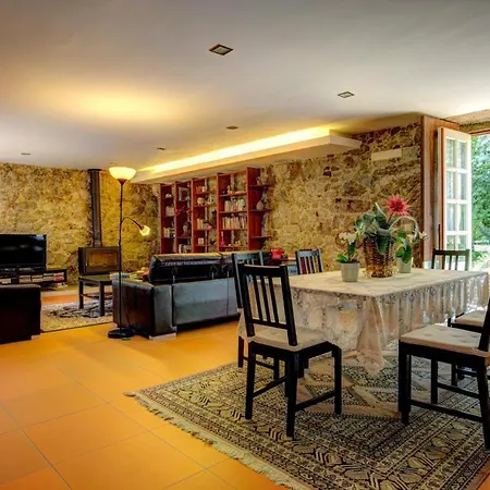 Sleeps 6 Wifi Βίλα *
