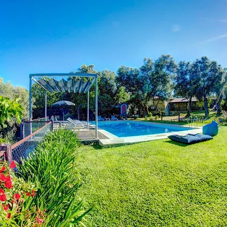 Sleeps 6 Wifi * Pico