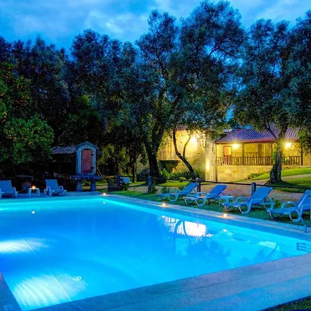 Sleeps 6 Wifi * Pico