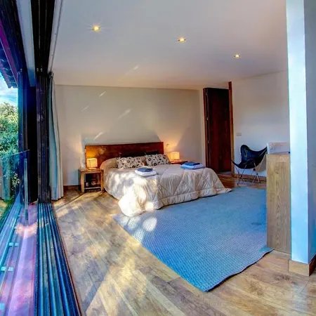 Sleeps 6 Wifi Pico