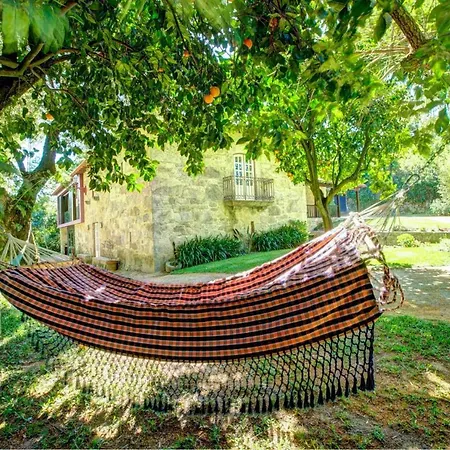 Βίλα Sleeps 6 Wifi Pico