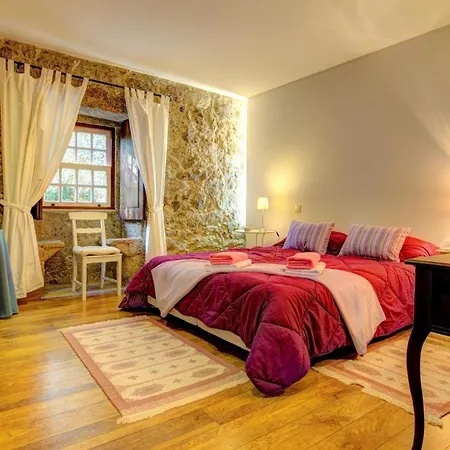 Sleeps 6 Wifi Βίλα