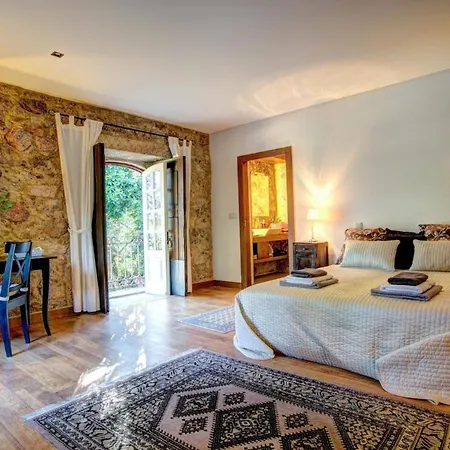 Sleeps 6 Wifi * Pico