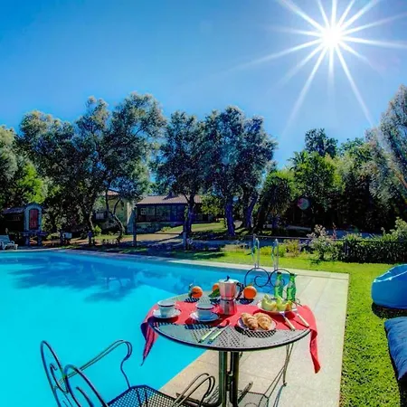 Sleeps 6 Wifi Pico